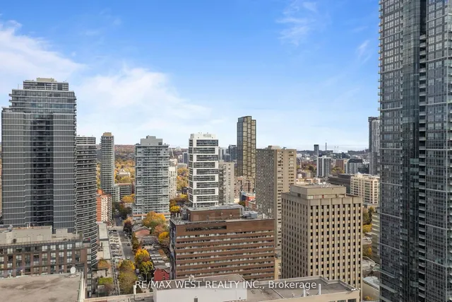 Additional image 18 of 763 Bay Ave Unit 3502