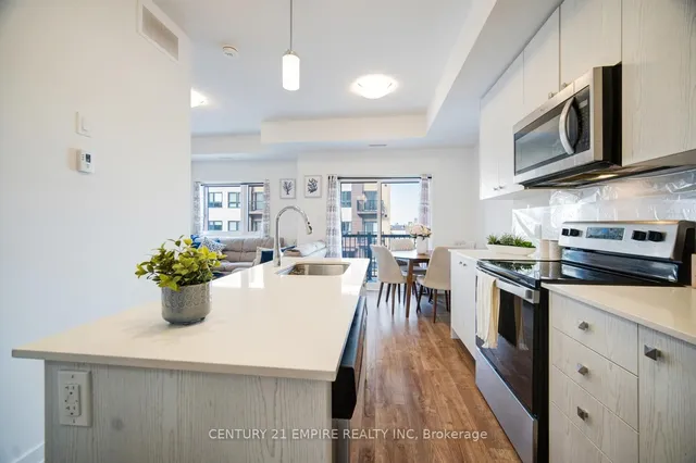 Additional image 5 of 20 Palace St Unit E3