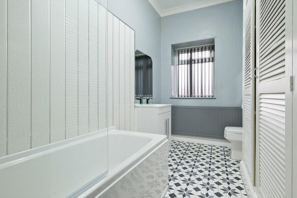 Additional image 13 of Harwood Road, Rishton, BB1