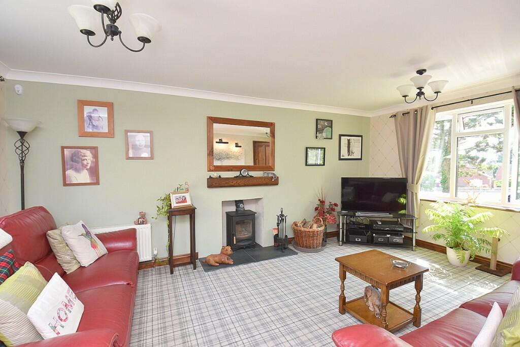 Additional image 6 of Greenway Close Wincanton BA9