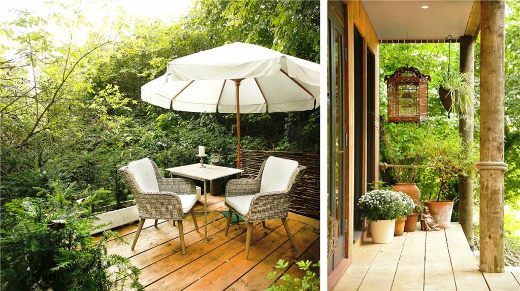 Additional image 13 of Wellow Lane, Norton St. Philip, Bath, Somerset, BA2