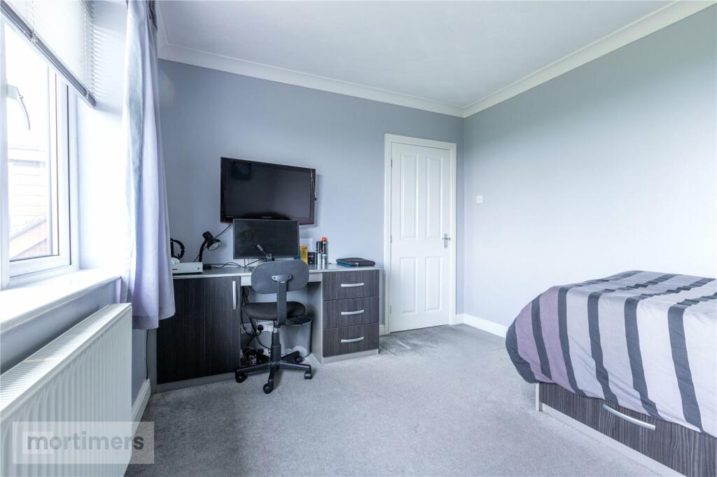 Additional image 20 of Ribchester Road, Clayton Le Dale, Blackburn, Lancashire, BB1