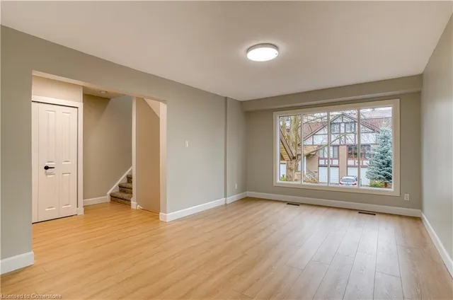 Additional image 3 of 49 Cedarwoods Cres Unit 27