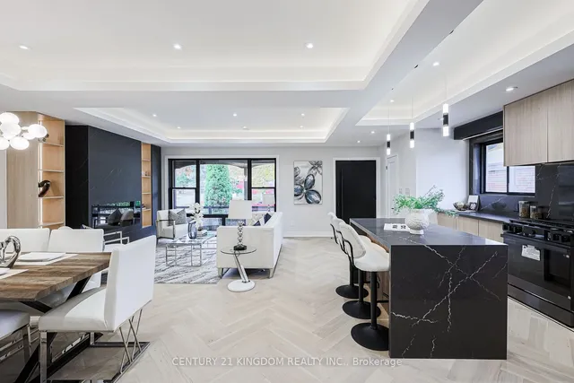 Additional image 14 of 45 Pegasus Tr