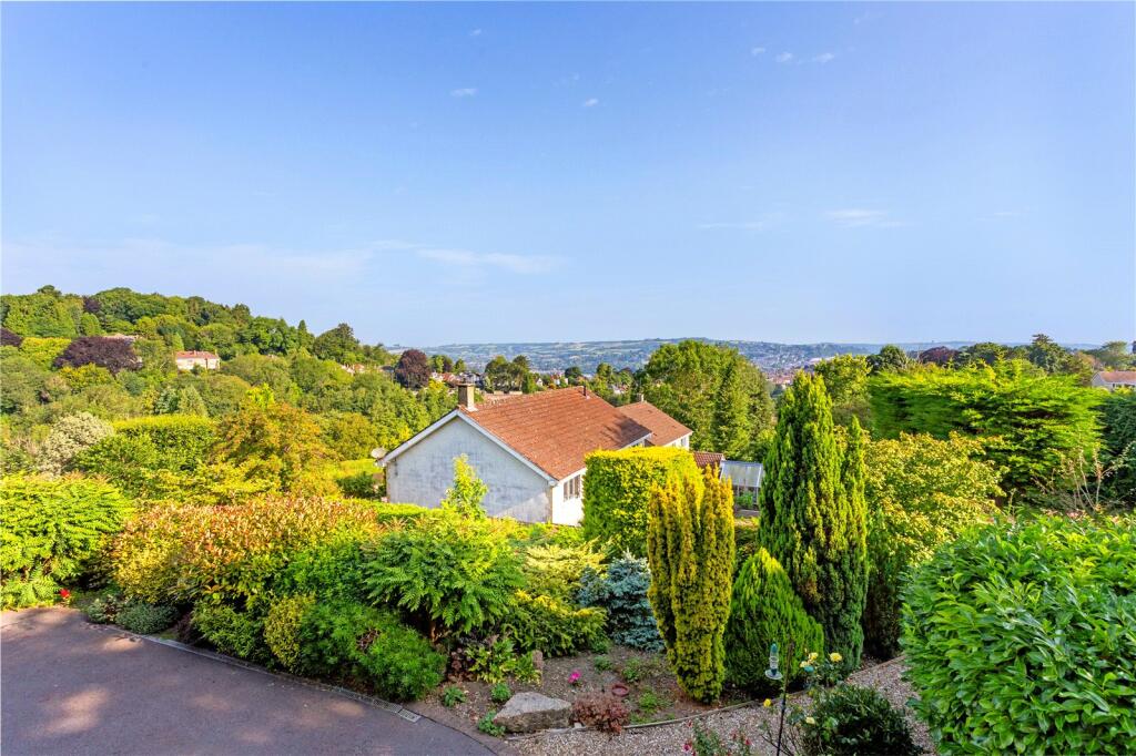 Additional image 25 of Entry Hill Park, Bath, BA2