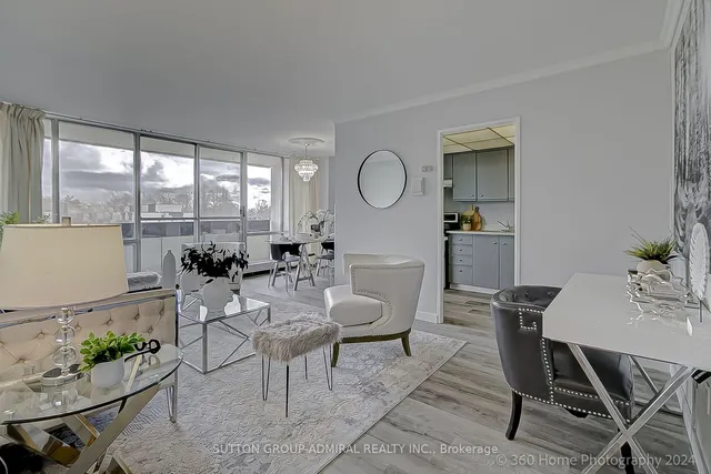 Additional image 3 of 455 Sentinel Rd Unit 414