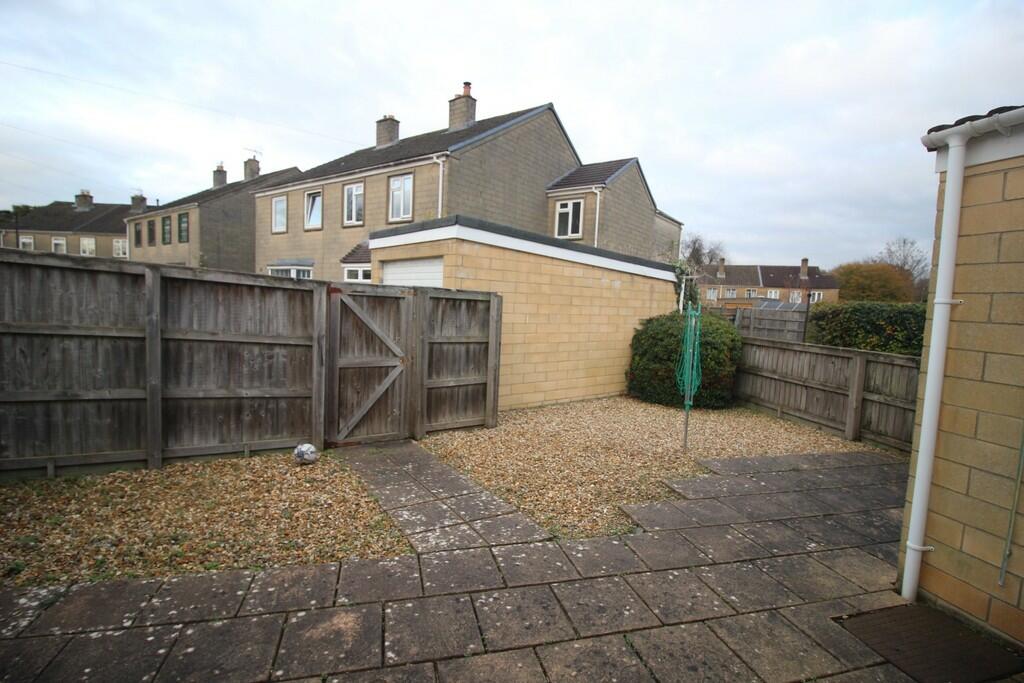 Additional image 16 of Trinity Road, Bath