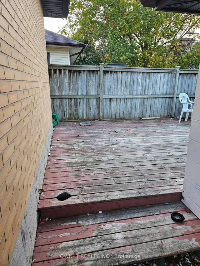 Additional image 22 of 50 Jackson Ave