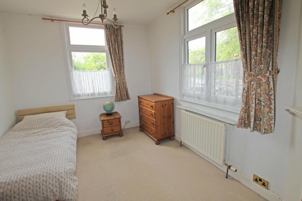 Additional image 10 of Winsley Road, Bradford-on-Avon, BA15