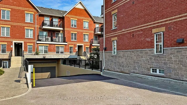 Additional image 25 of 1483 Birchmount Rd Unit 304