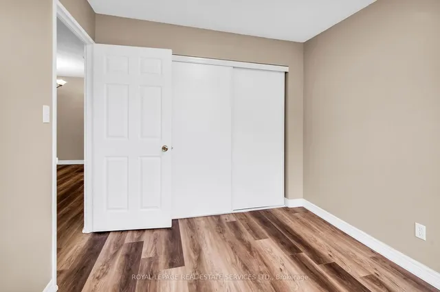 Additional image 23 of 43 Eglinton Ave Unit 605