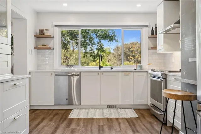 Additional image 21 of 30 Green Valley Dr Unit 23