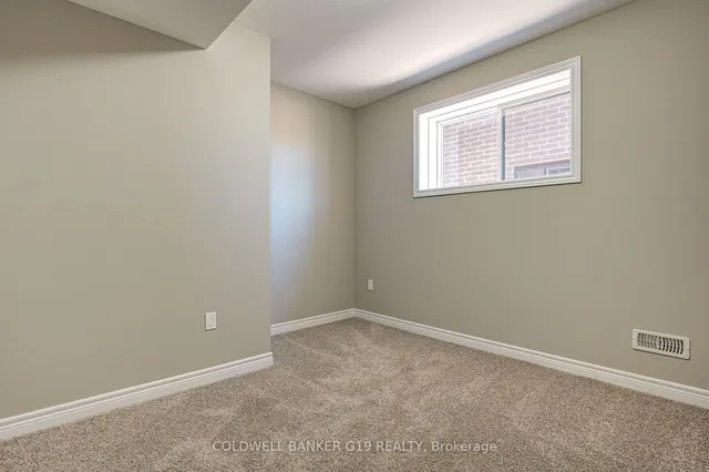 Additional image 35 of 99 Georgina St