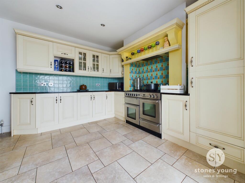 Additional image 7 of The Anchorage 67 Whalley Road Wilpshire BB1 9LH