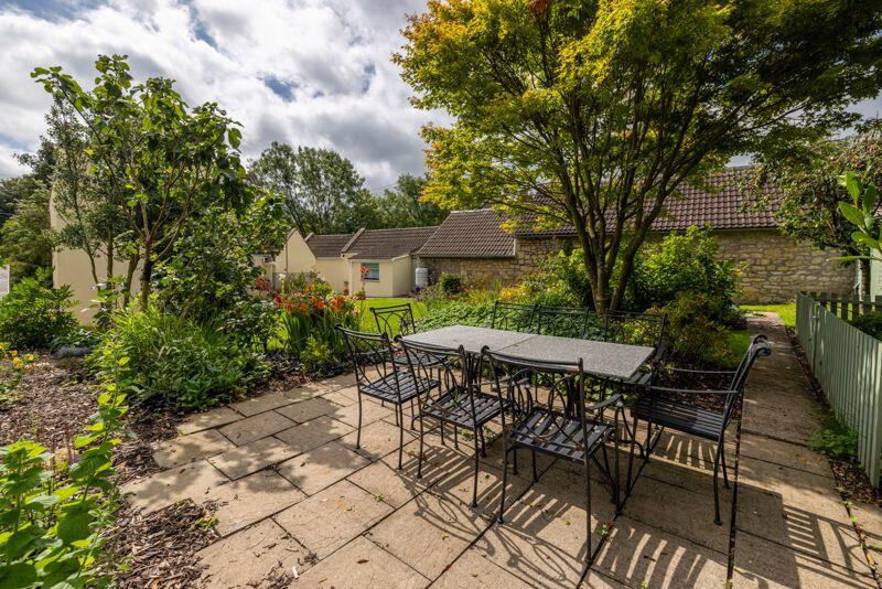 Additional image 25 of Picturesque 5 bedroom detached family home