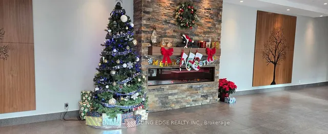 Additional image 8 of 373 Front St Unit 307