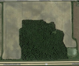 Additional image 3 of 30761 Edinborough Line