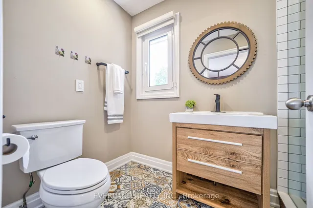 Additional image 28 of 6 Lailey Cres