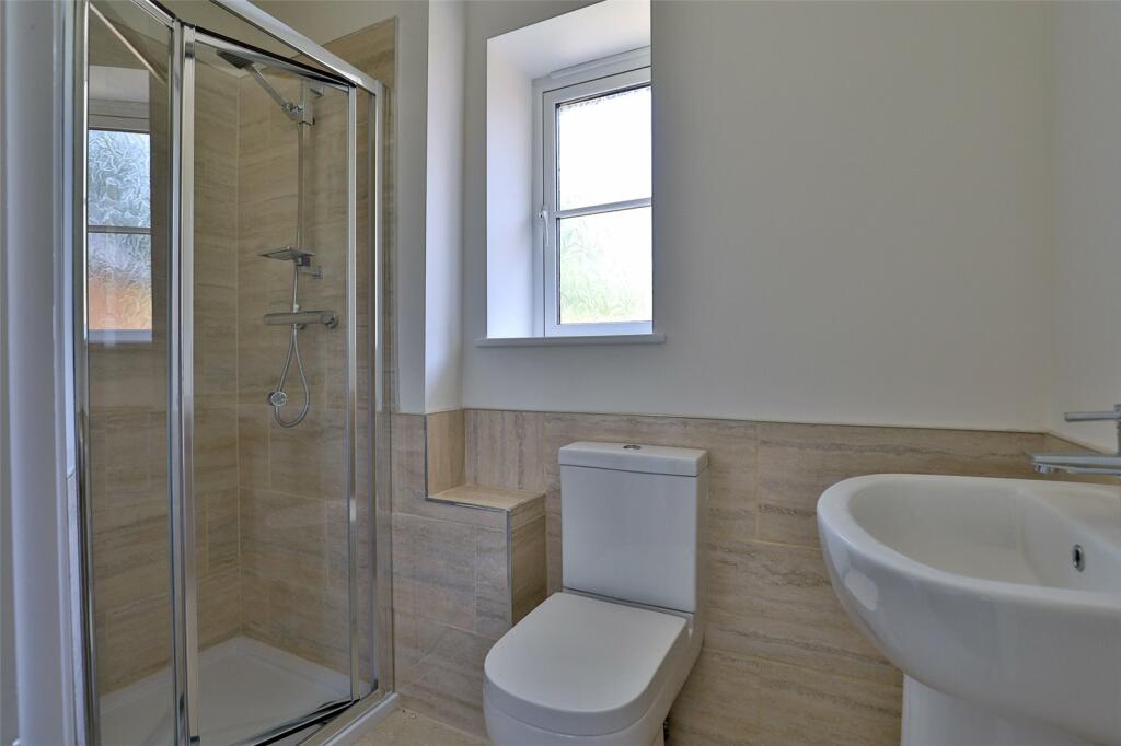 Additional image 17 of Shrewton Road, Chitterne