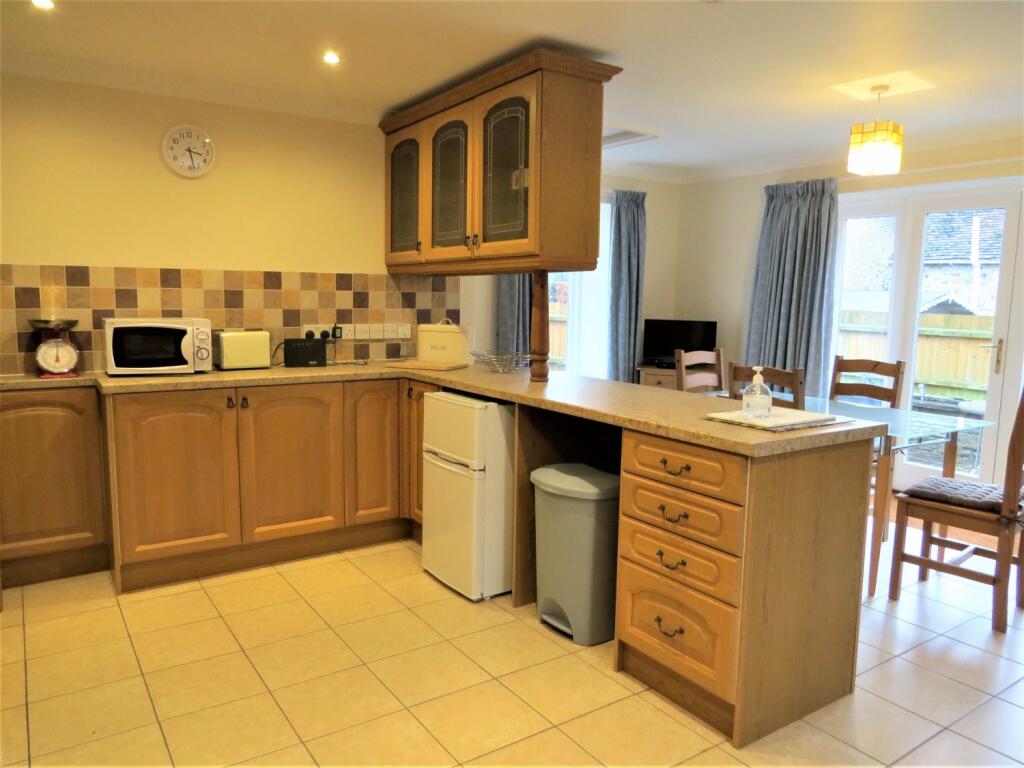 Additional image 13 of Church Street, Mere, Wilts, BA12