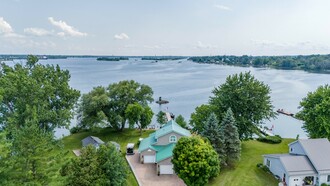 Additional image 3 of 14 Gullymeade Rd