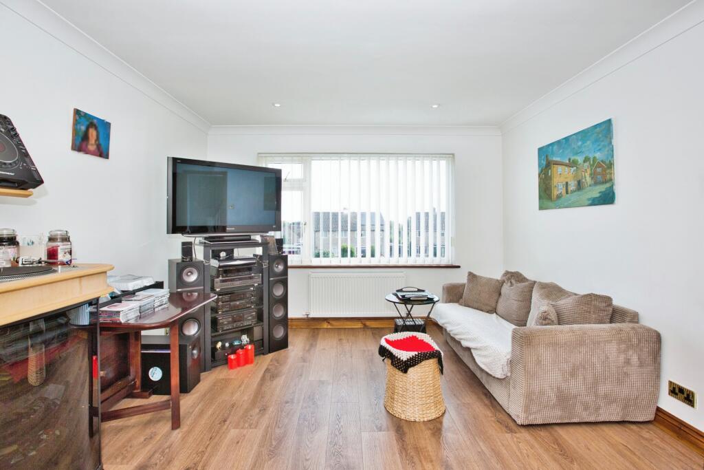 Additional image 5 of Font Lane, West Coker, Yeovil, BA22