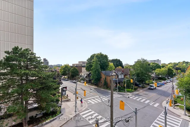 Additional image 21 of 58 Orchard View Blvd Unit 304