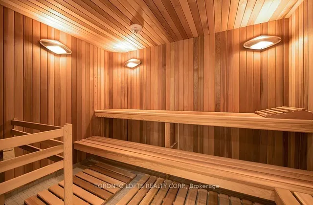 Additional image 13 of 56 Annie Craig Dr Unit 1609