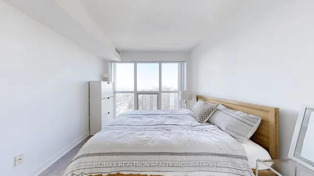 Additional image 17 of 5168 Yonge St. St Unit 2003