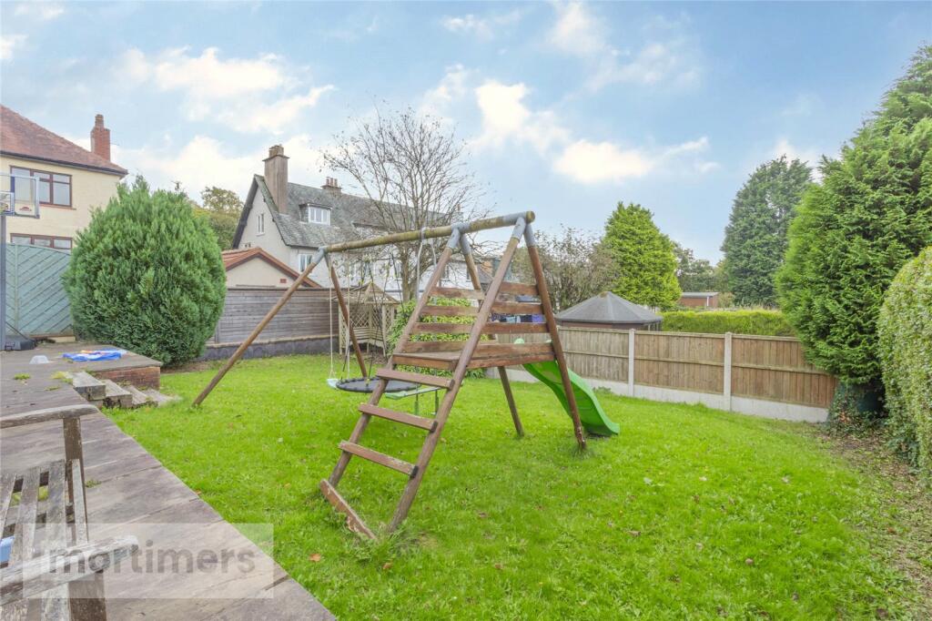 Additional image 24 of Somerset Avenue, Wilpshire, Blackburn, Lancashire, BB1