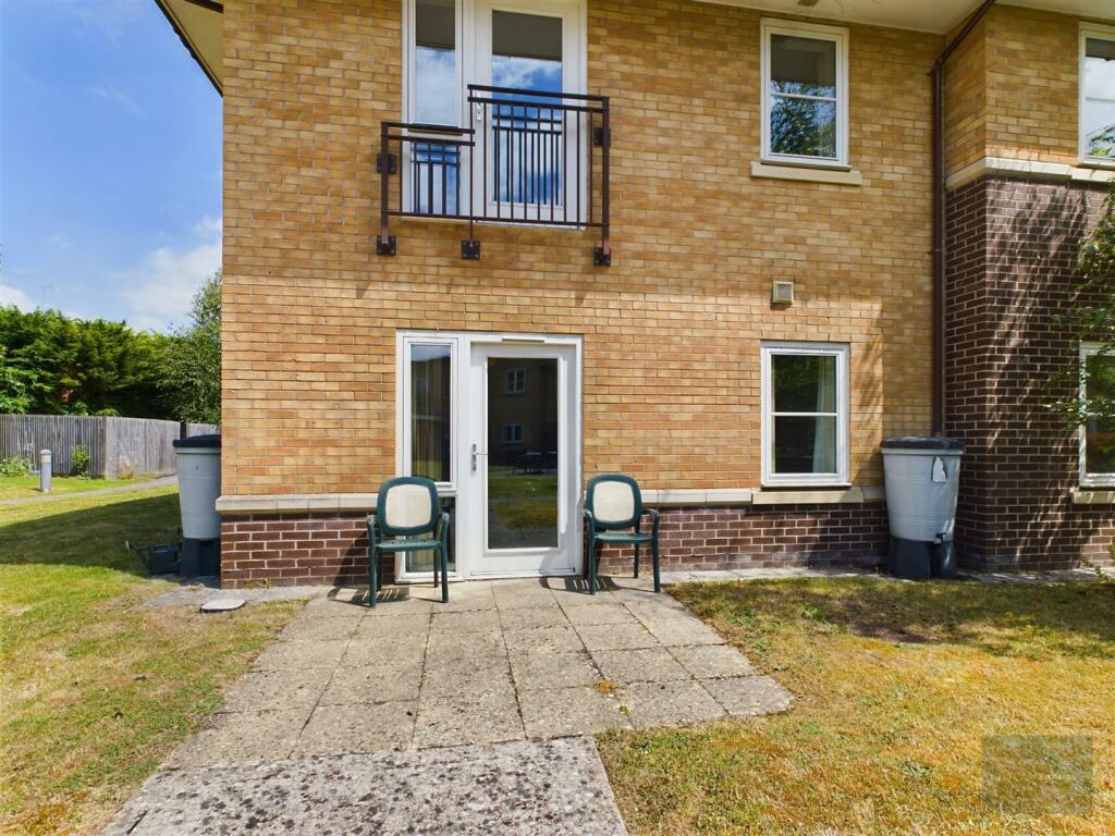 Additional image 17 of Florence Court, Trowbridge