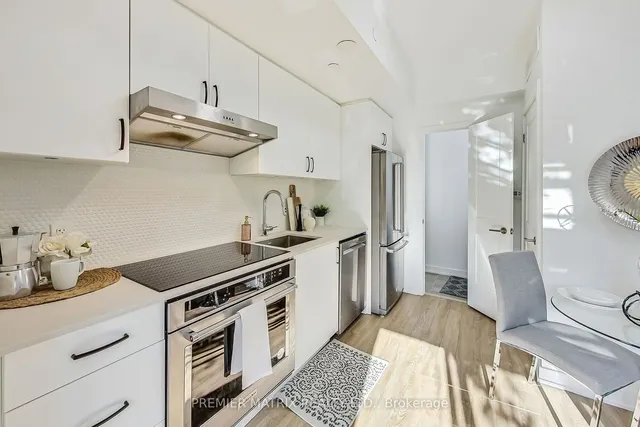 Additional image 8 of 485 Logan Ave Unit 114