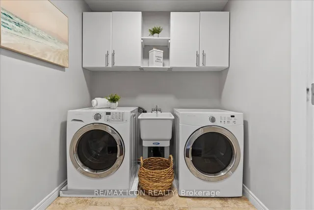 Additional image 21 of 230 Greenwater Pl