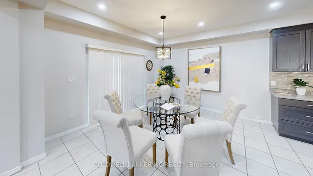 Additional image 9 of 585 Blair Creek Dr