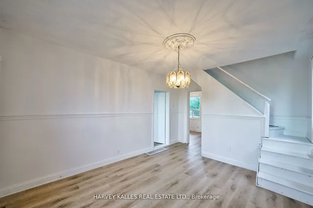 Additional image 13 of 309 Birchmount Rd