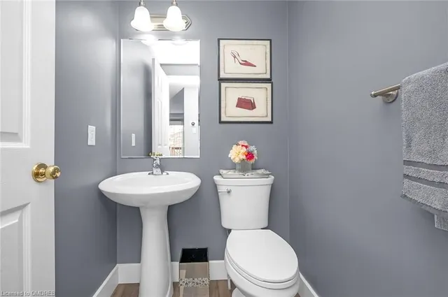 Additional image 12 of 94 Rochefort St