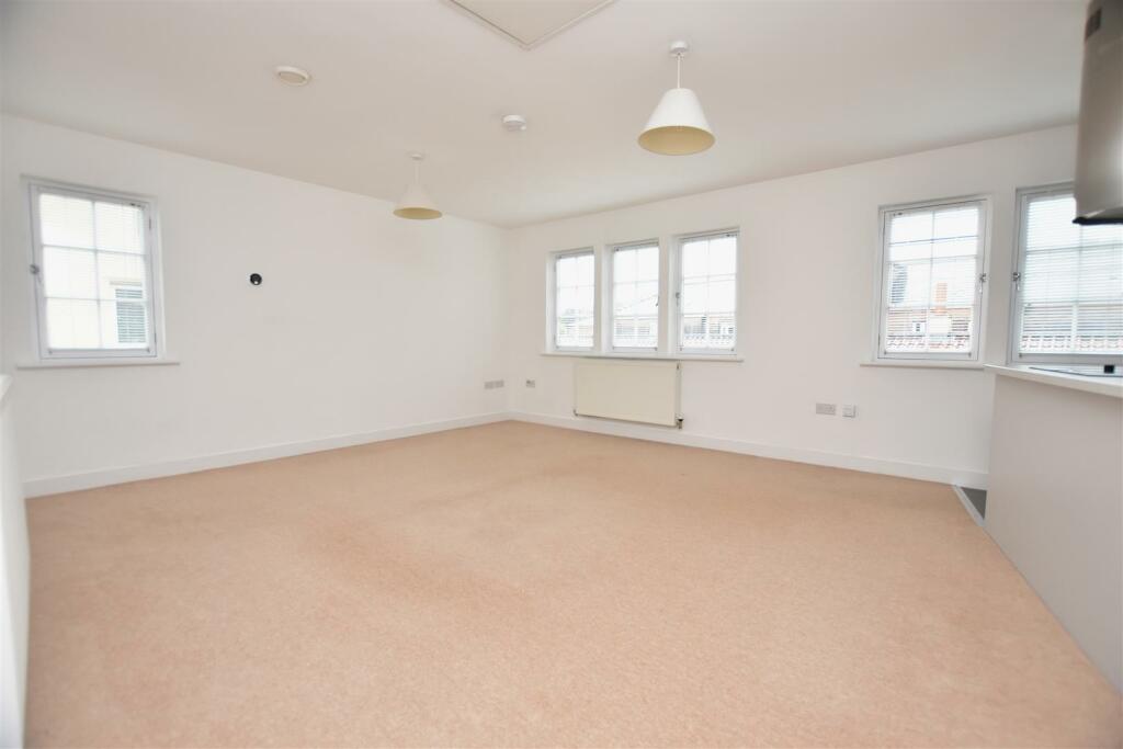 Additional image 3 of Norden, Bradford-On-Avon