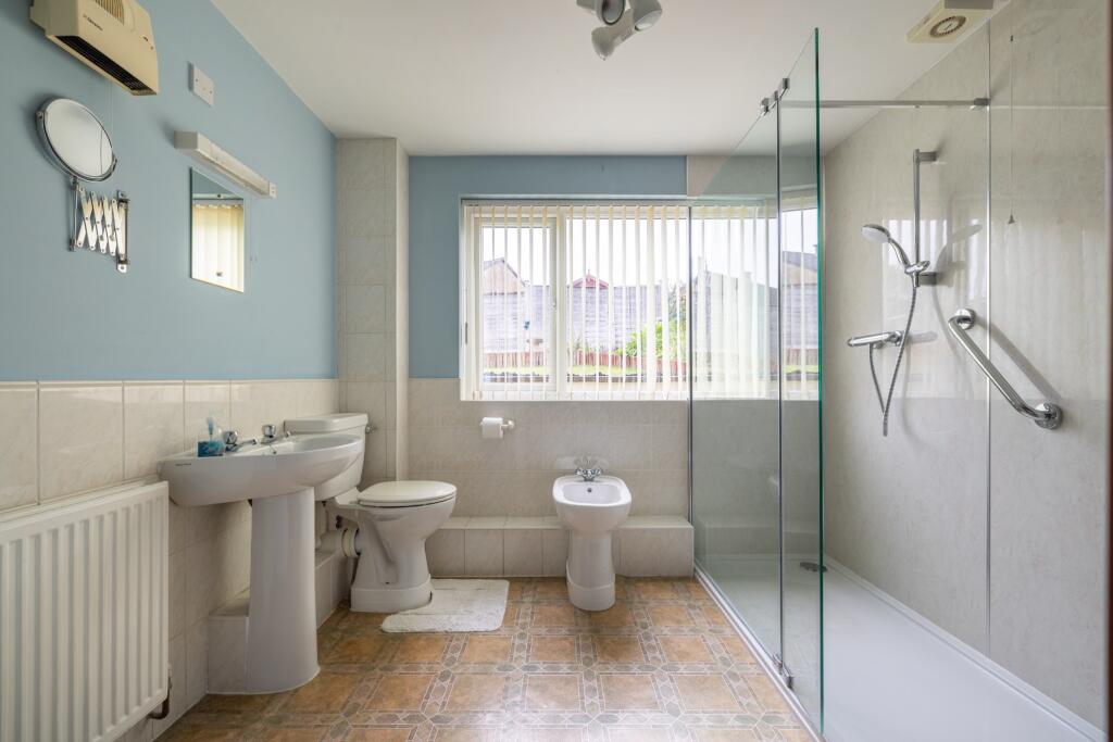Additional image 12 of Tuckers Lane, Castle Cary, Somerset, BA7