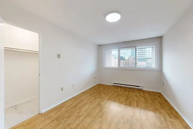 Additional image 22 of 100 Mornelle Crt Unit 1072