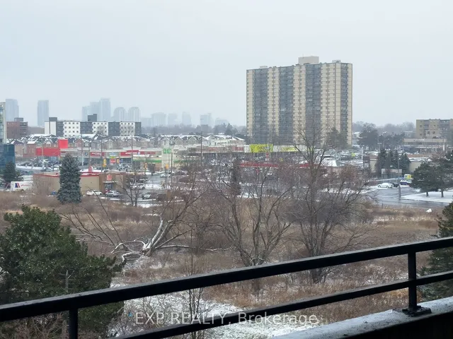 Additional image 23 of 101 Prudential Dr Unit 714