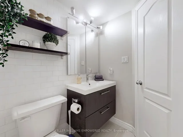 Additional image 29 of 7 Sudbury St Unit 701