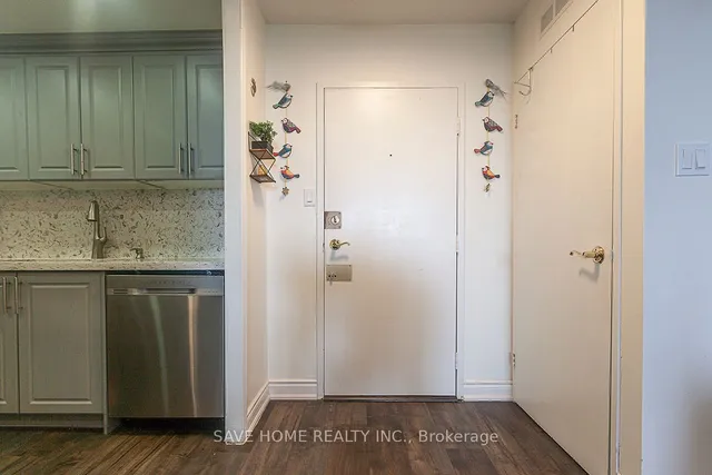 Additional image 8 of 299 Mill Rd Unit 2210