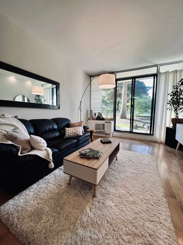 Additional image 4 of 30 Fashion Roseway Unit 116