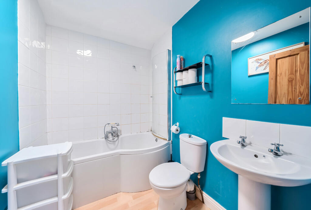 Additional image 12 of Lilac Terrace, Midsomer Norton, Radstock, Somerset, BA3