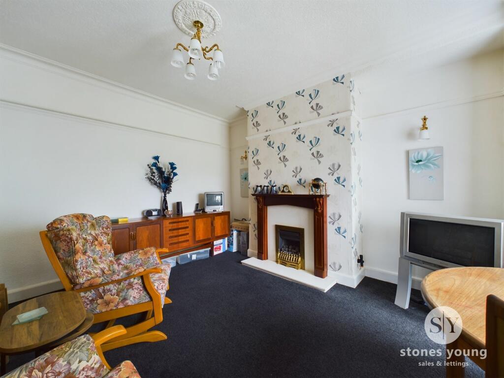 Additional image 5 of Haston Lee Avenue, Blackburn, BB1