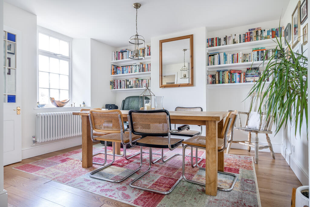 Additional image 5 of Englishcombe, Bath, BA2