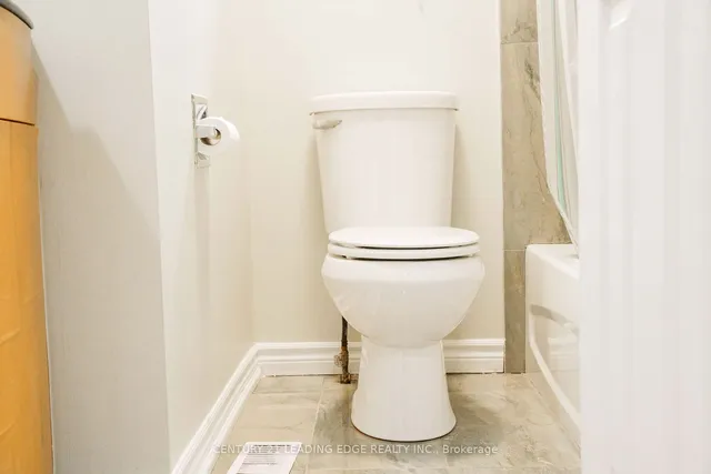 Additional image 17 of 27 Horseshoe Cres