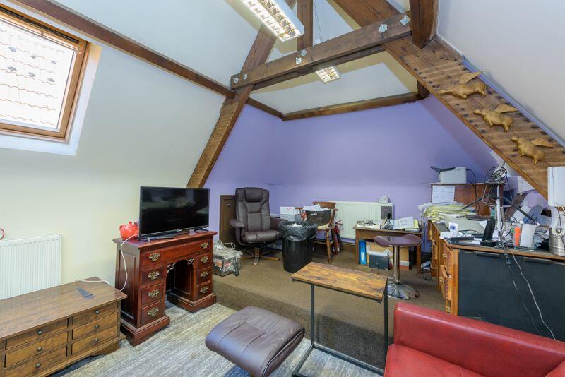 Additional image 24 of Bradford on Avon