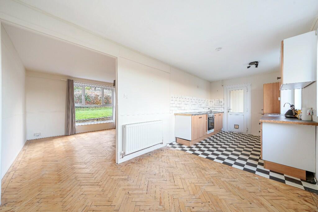 Additional image 9 of 14 Shaws Way, Bath, Somerset, BA2