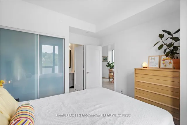 Additional image 20 of 280 Howland Ave Unit 302